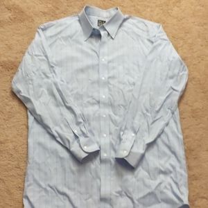 JoS A Banks dress shirt